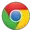 Chrome